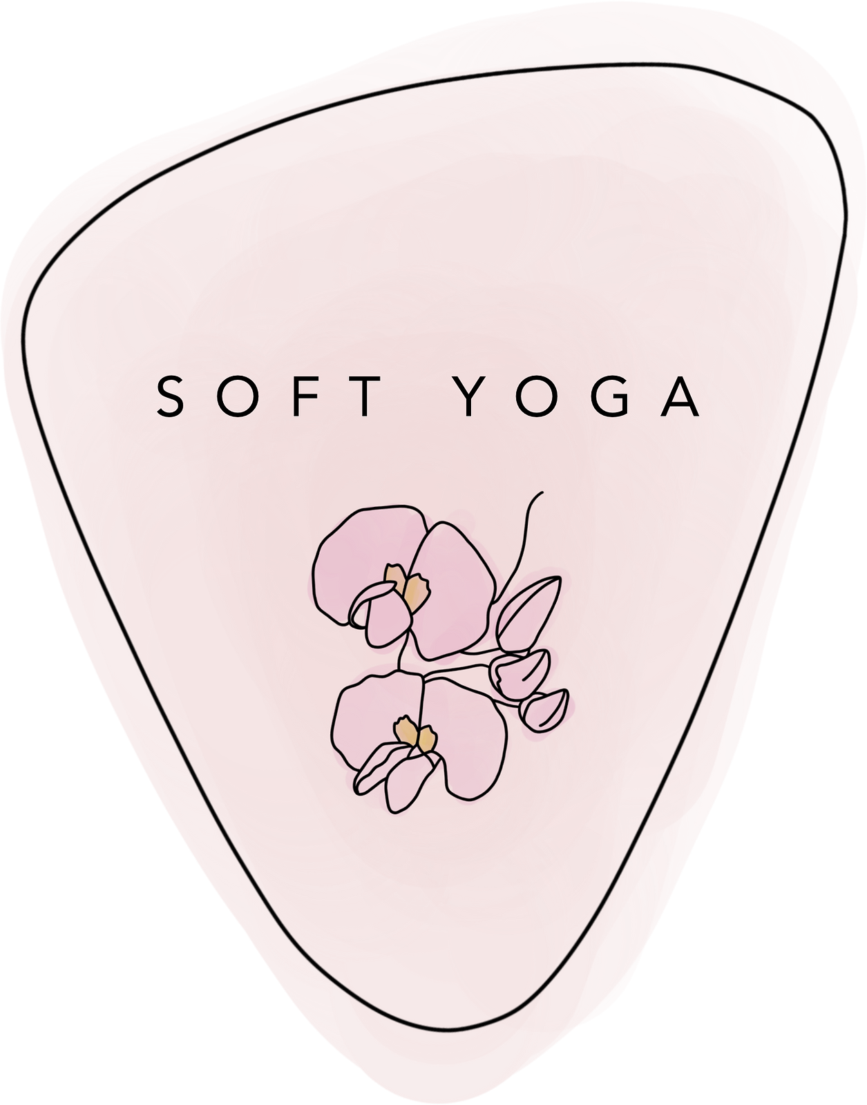 High Res_Logo_Colour_Transparent.png